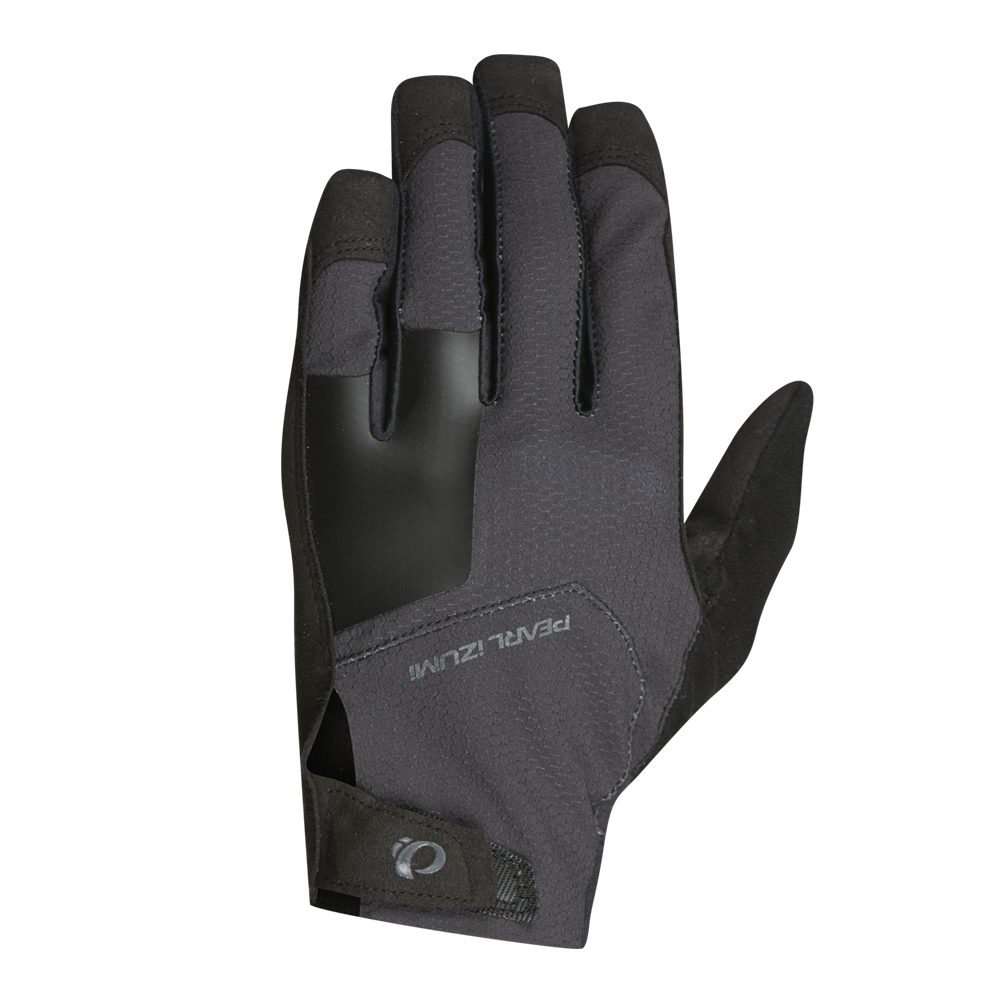Men's Summit PRO Gloves - Winter Thermal Touchscreen Gloves for Outdoor Sports & Daily Use - Skiing, Hiking, Running & Cold Weather Activities