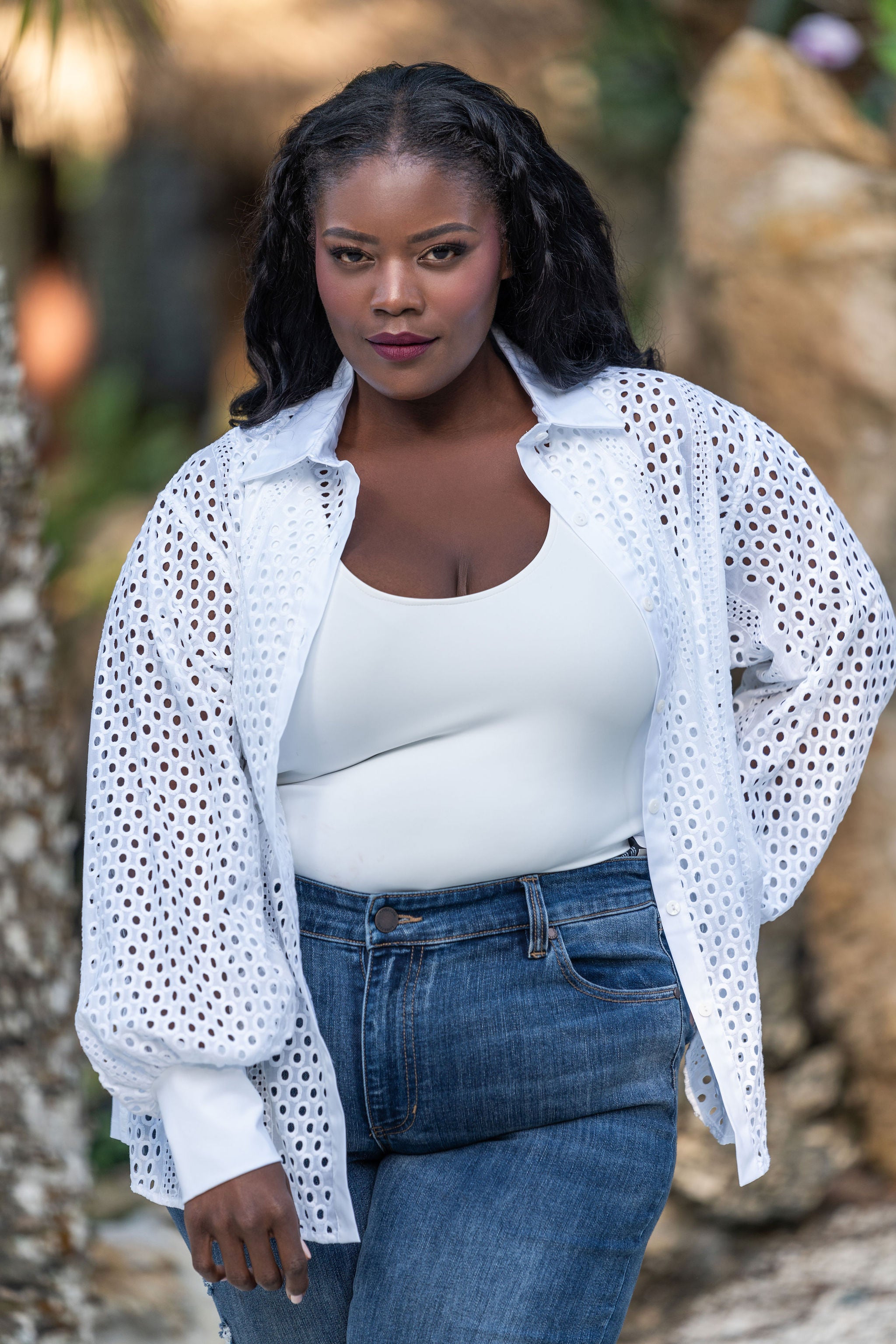 Premium MERE Travel Knits - Soft & Comfortable Knitwear for Women | Perfect for Travel, Casual Wear & Layering