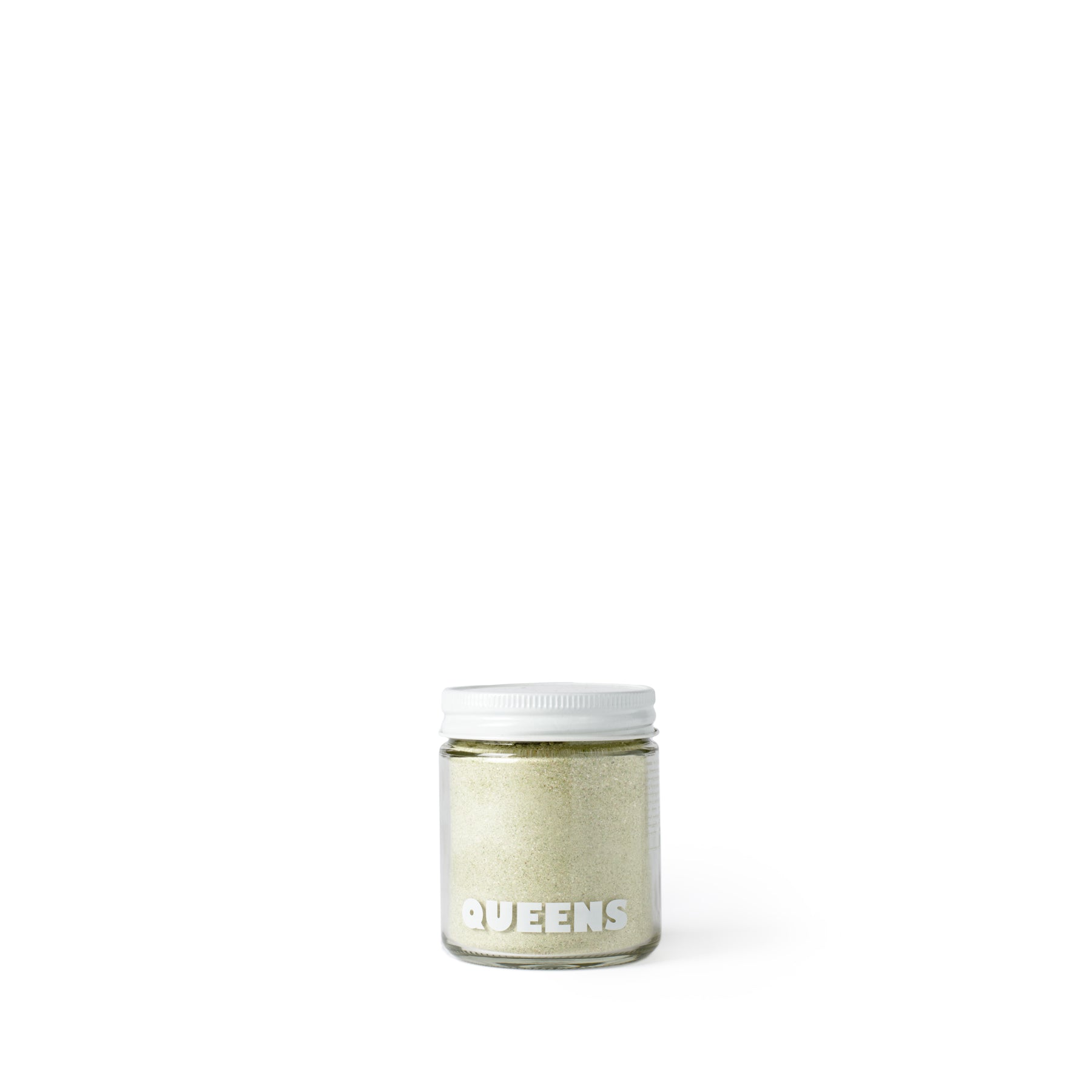 Premium Everyday Umami Seasoning - Natural Flavor Enhancer for Cooking, Grilling & Meal Prep | Vegan, Gluten-Free & No MSG