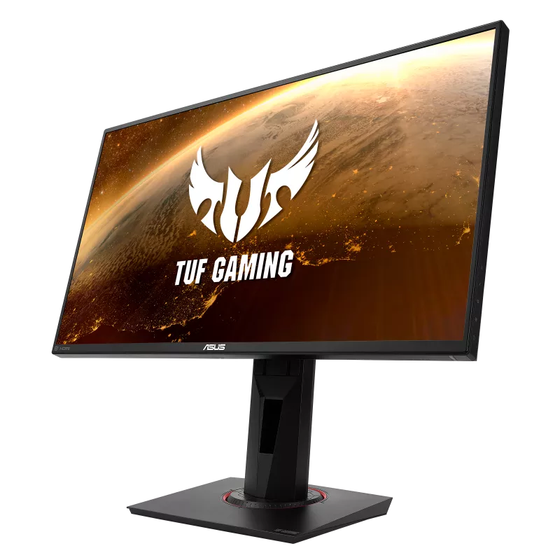 ASUS VG259QR 25