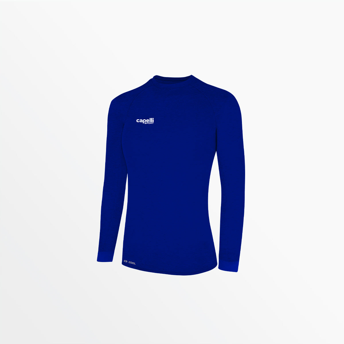 Women's Long Sleeve Workout Jersey - Breathable Training Top for Yoga, Running & Gym - Athletic Performance Shirt for Women