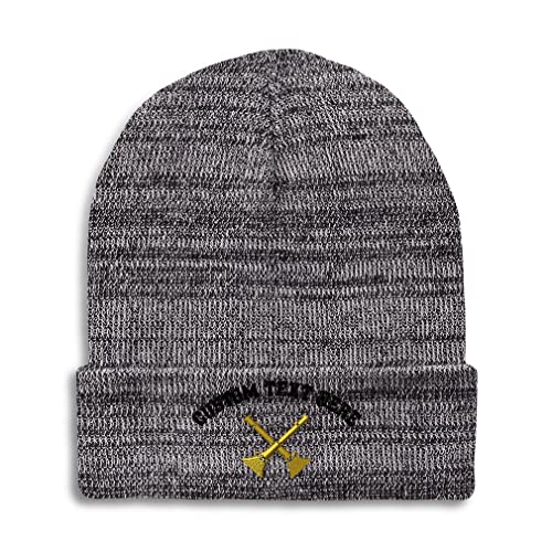 Heather Grey Personalized Text Here