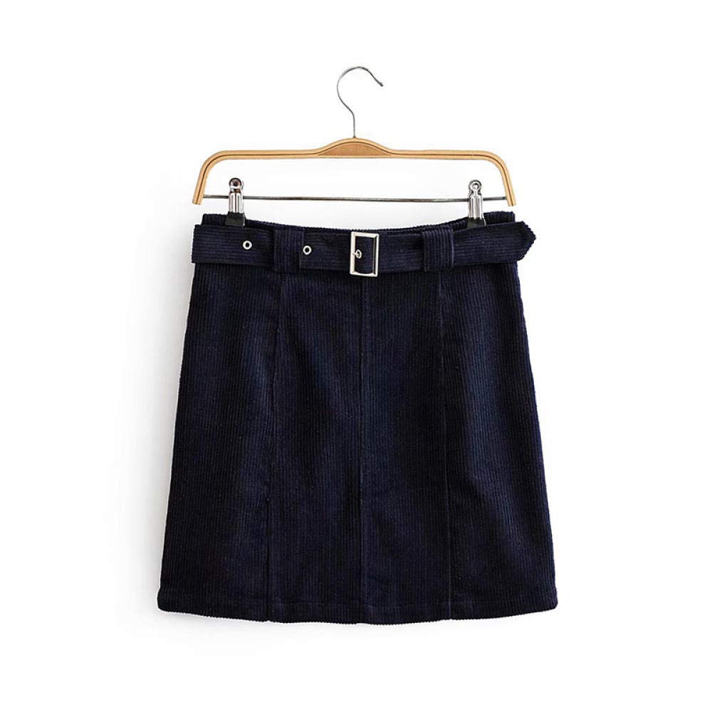 ERTYUIO Women's Casual Shorts - Trendy Streetwear Fashion for Summer Outfits & Gym Wear | Perfect for Running, Yoga, and Everyday Comfort