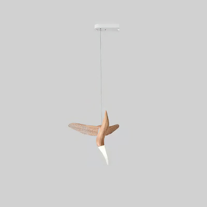 Elegant Crystal Dancer Chandelier - Modern Ceiling Light Fixture for Living Room, Dining Room & Bedroom | Perfect for Home Decor & Wedding Venues