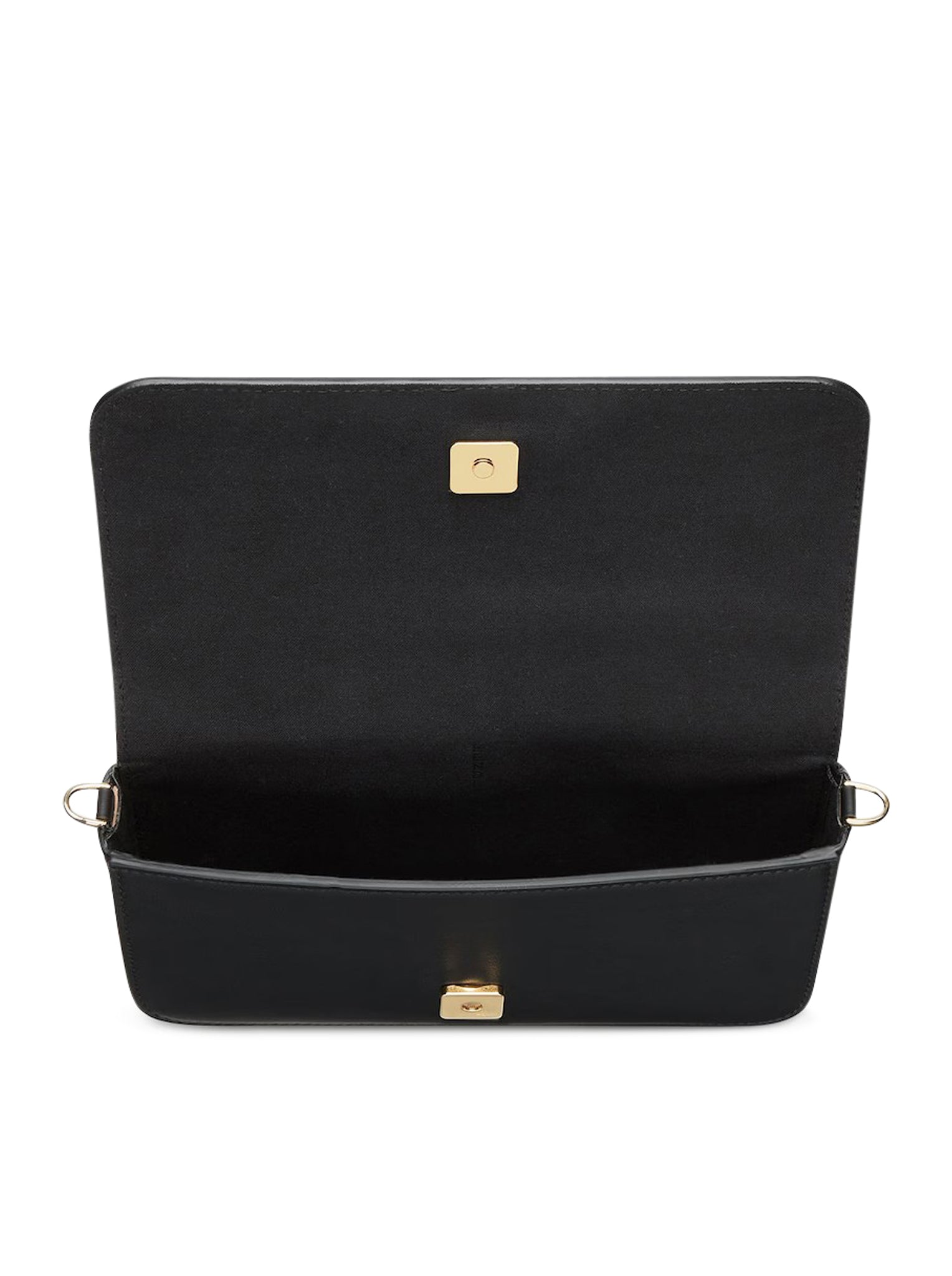 Fendigraphy Wallet On Chain - Stylish Crossbody Bag for Women | Perfect for Parties, Travel & Everyday Use