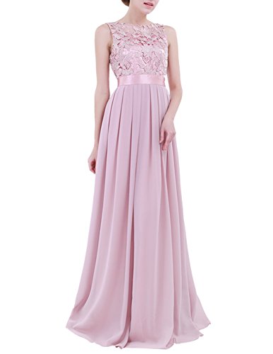Dusty Rose