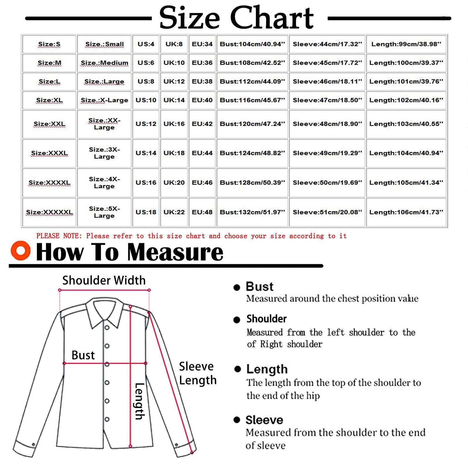 Chunky Knit Cardigan for Women - Lightweight Long Sweater with Hood & Elbow Patches | Cozy Fall & Winter Fashion, Casual Outerwear for Office & Weekend Outings