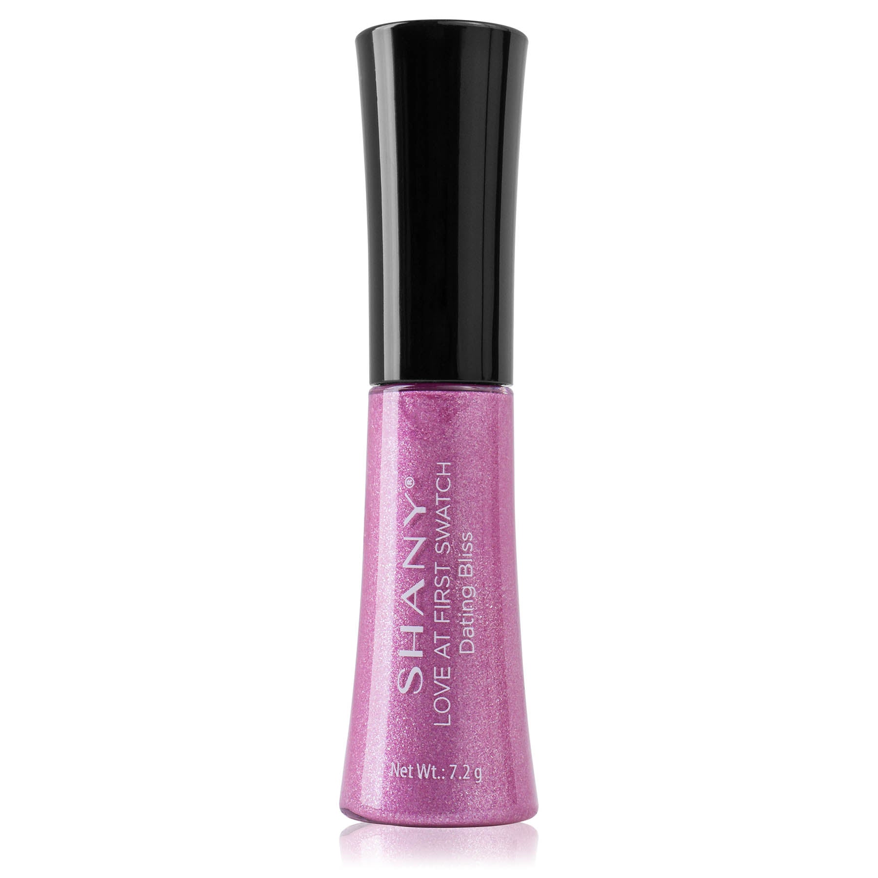 Waterproof Liquid Eyeshadow - Long Lasting Shimmer & Glitter Eye Makeup for Women | Perfect for Party, Wedding & Night Out Looks
