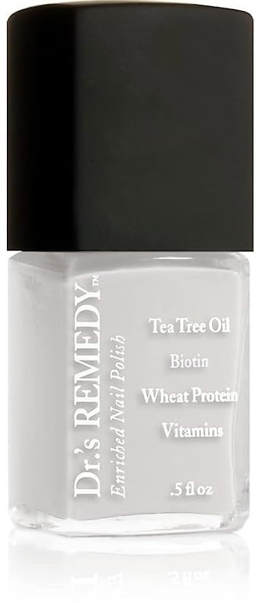 MODEST Matte