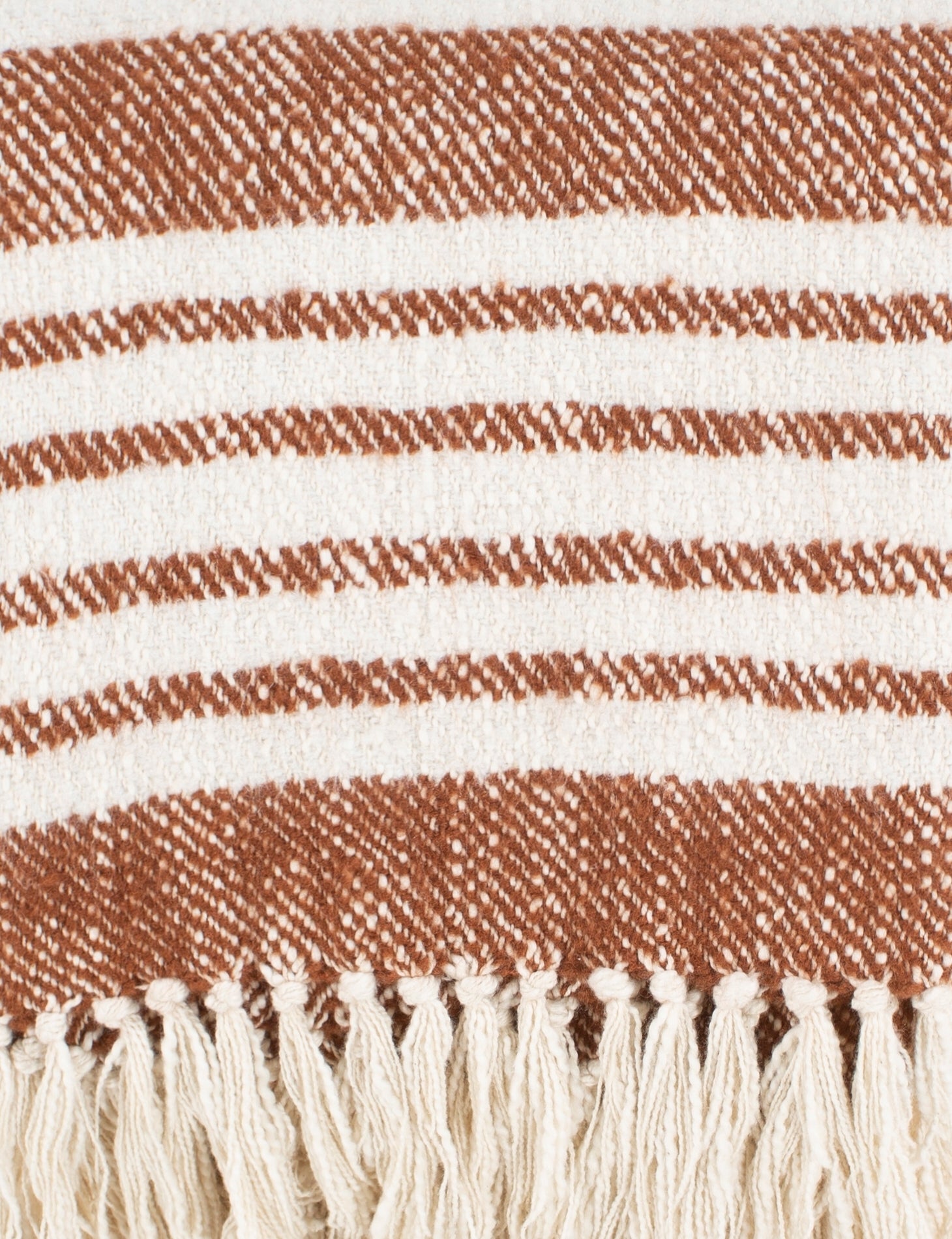 Elulia Throw Blanket - Soft & Cozy Knit Throw for Couch, Bed, and Home Decor - Perfect for Living Room, Bedroom, and Gift Giving