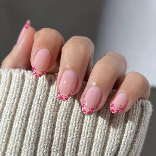 021A02-06Pink