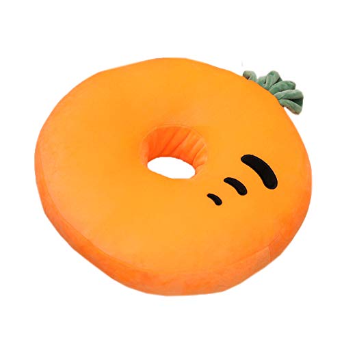 Carrot