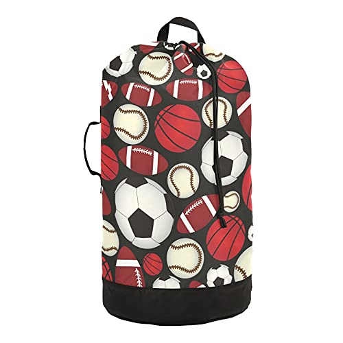 ball005