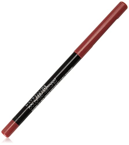 No. 56 Almond Rose
