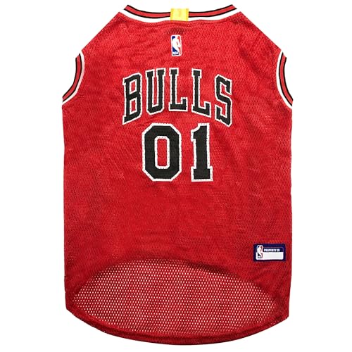 Chicago Bulls