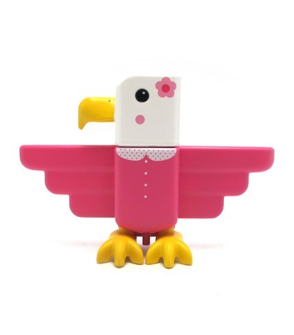 Helloâ¢ Interactive Talking Doll for Kids - Best Educational Toy Gift for Girls Ages 3-8 | Perfect for Birthday, Christmas & Pretend Play