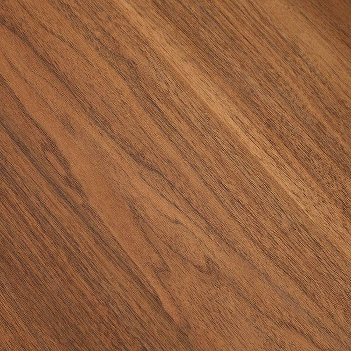 Amara Modern Walnut Bench Seat - Stylish Wooden Entryway, Living Room, or Bedroom Bench for Home Decor