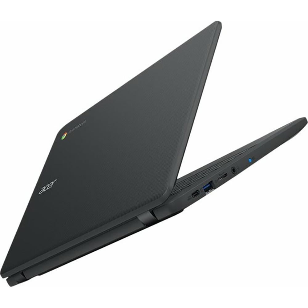 Acer Chromebook 11.6