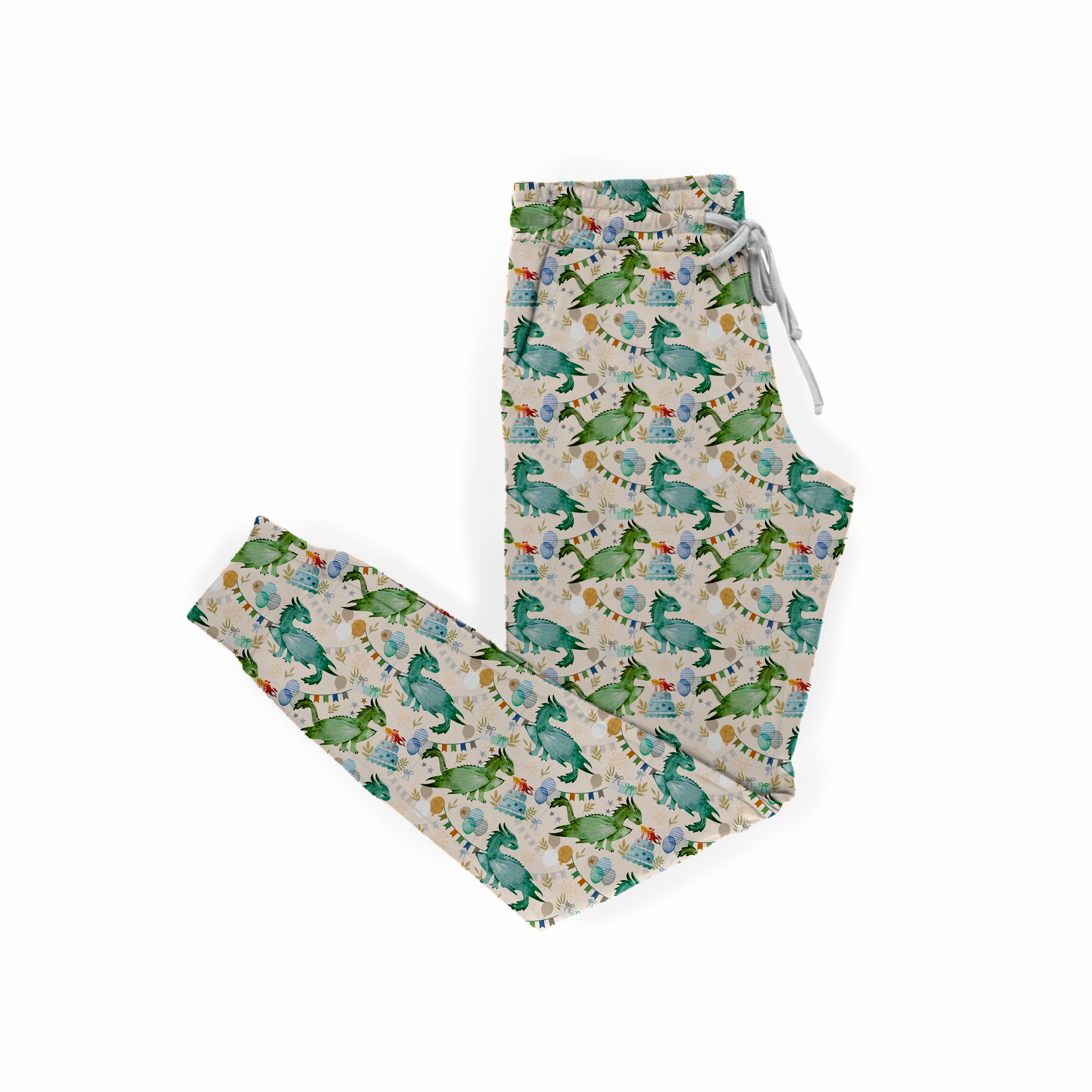 Women's Modal Jersey Joggers - Soft Stretchy Lounge Pants for Yoga, Running & Home Comfort