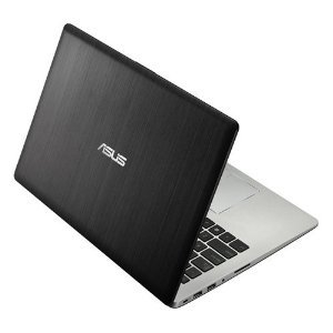 ASUS 15.6