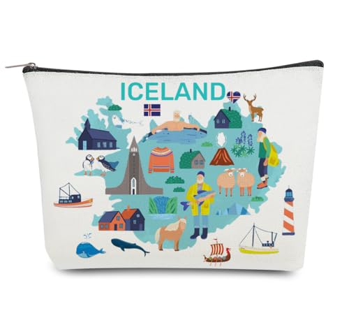Iceland
