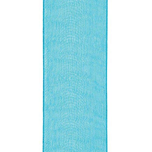 Robins Egg Blue