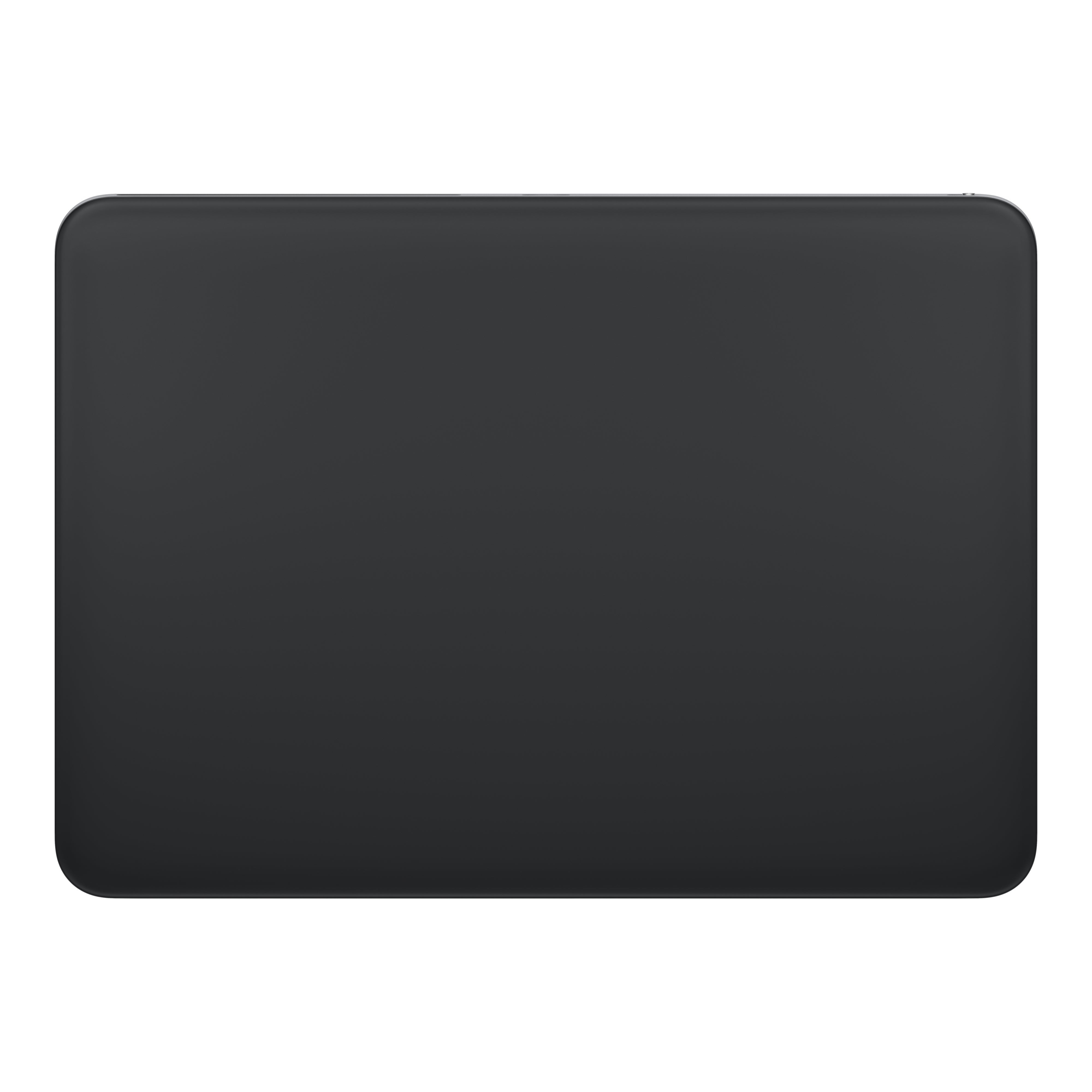 Apple Magic Trackpad 2 - Wireless Multi-Touch Surface with Force Touch (Black) - Perfect for MacBook, iMac & iPad Pro Users