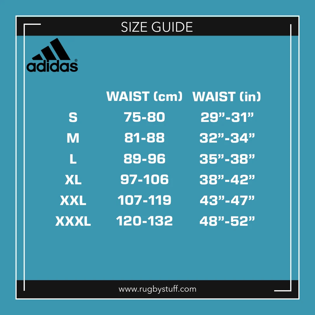 Adidas All Blacks Gym Shorts for Men - Black/Blue Spark - Breathable Athletic Shorts for Running, Workout & Training - Perfect for Gym, Sports & Casual Wear
