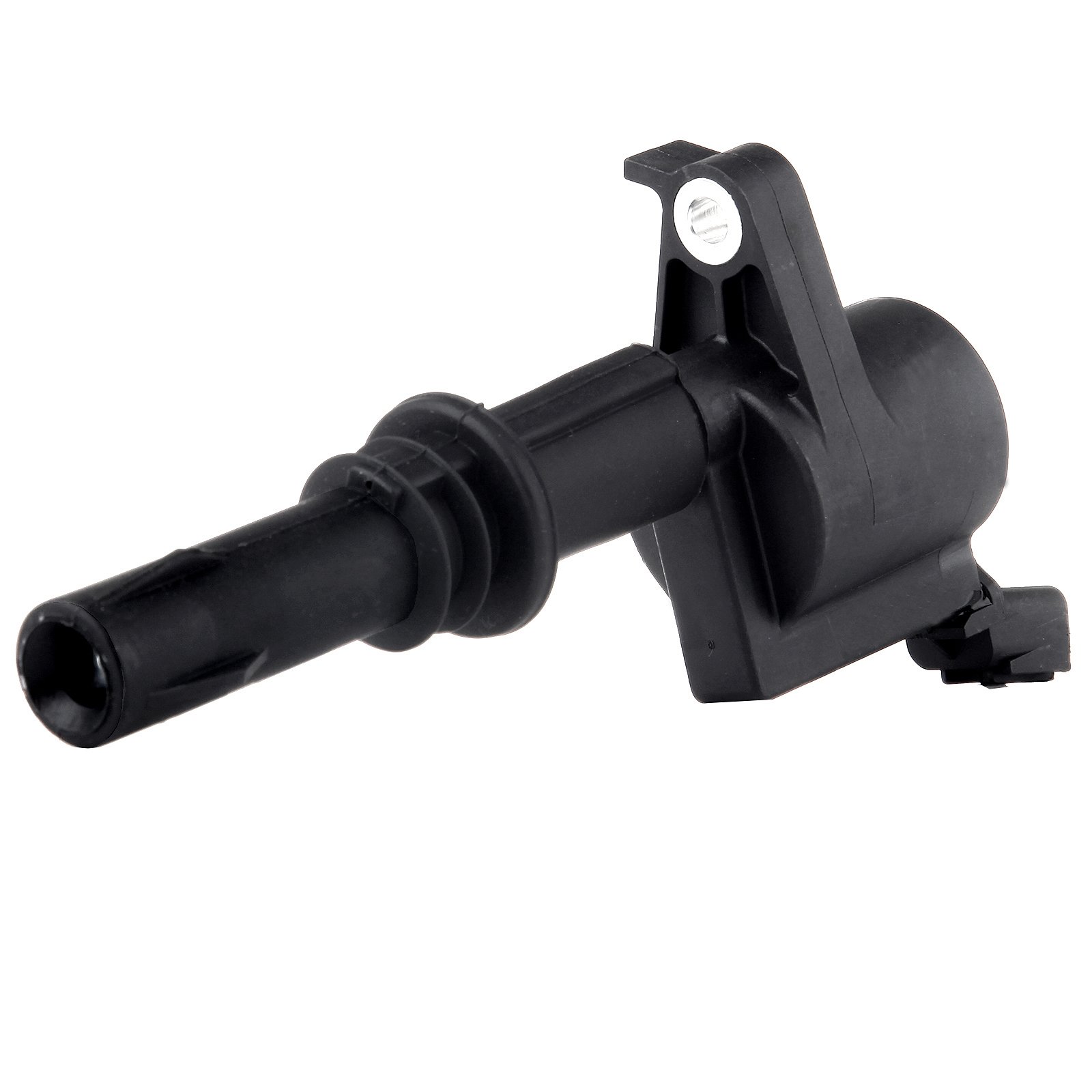 AUTOMUTO 10-Pack Ignition Coil Compatible with 2005-2008 Ford Expedition 5.4L V8 - Replacement for DG511 - Perfect for Engine Tune-Ups & Performance Upgrades