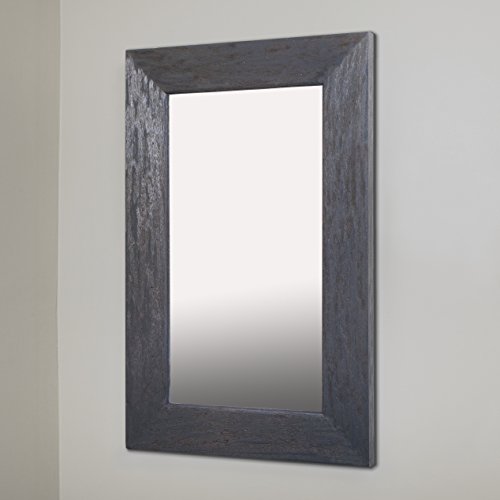 Rustic Gray