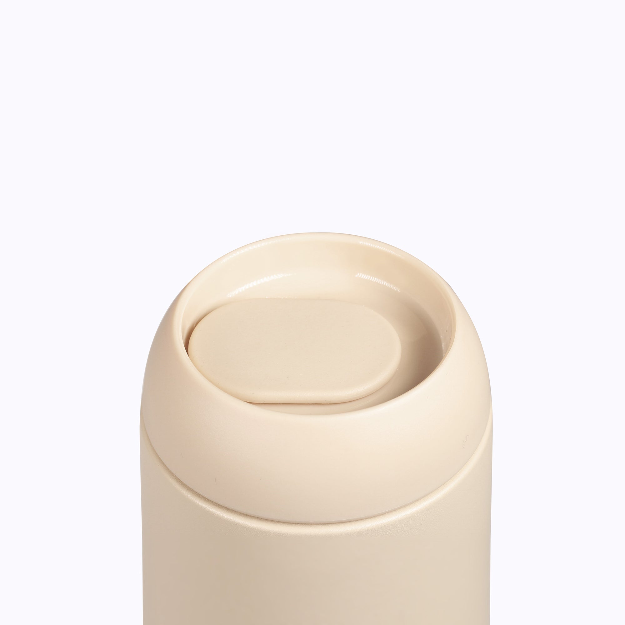 17oz & 12oz Insulated Tumbler with Leak-Proof Sip Lid - Perfect for Coffee, Tea & Cold Drinks at Home, Office or Gym