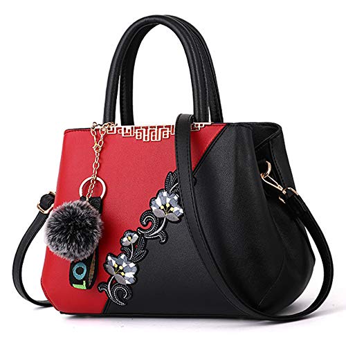 Red+black-2