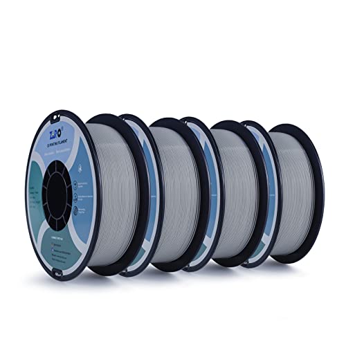 Gray（4rolls/Pack）