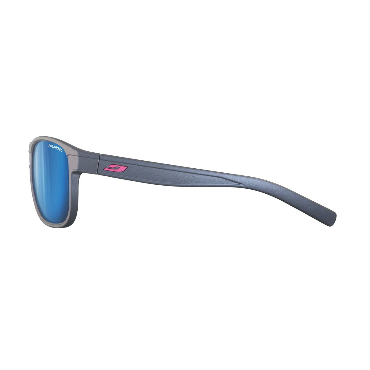 Renegade M J549 Polarized Sunglasses for Men - UV Protection, Stylish & Lightweight - Perfect for Driving, Beach & Outdoor Activities