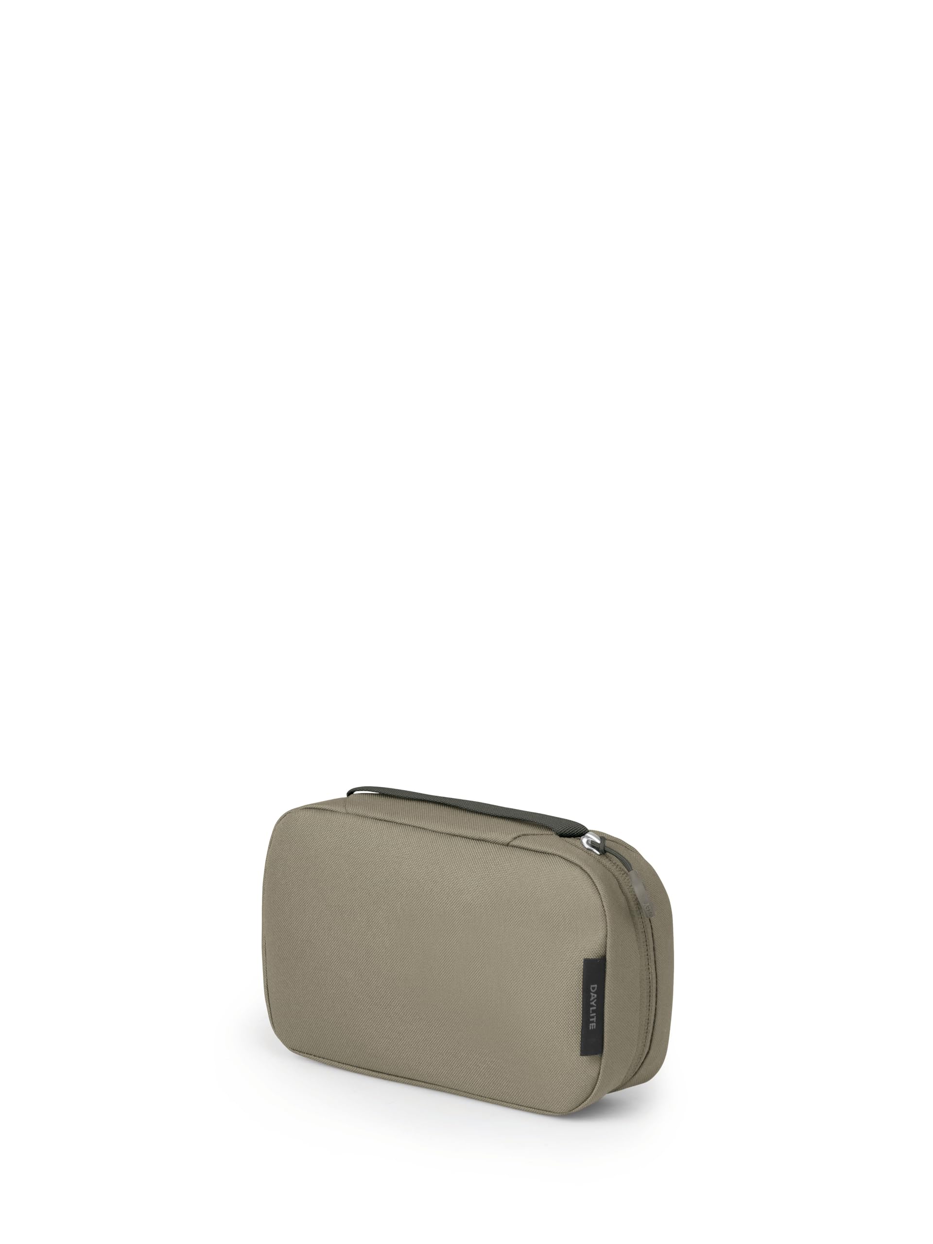 Osprey Daylite Powerhouse Electronics Organizer - Water-Resistant Travel Tech Pouch for Laptop, Tablet & Accessories - Perfect for Business Trips, Commuting & Outdoor Adventures