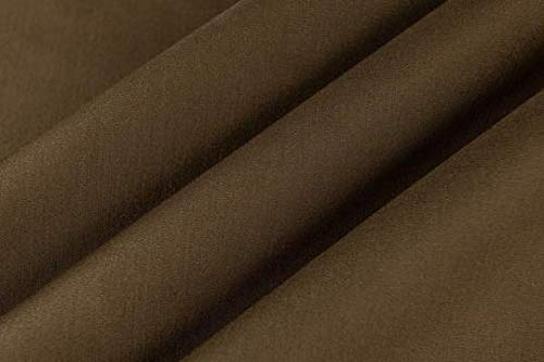 Mayfield 4-Piece Queen Size Sofa Bed Sheet Set - 60