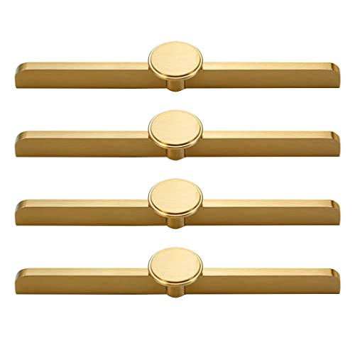 Gold*4