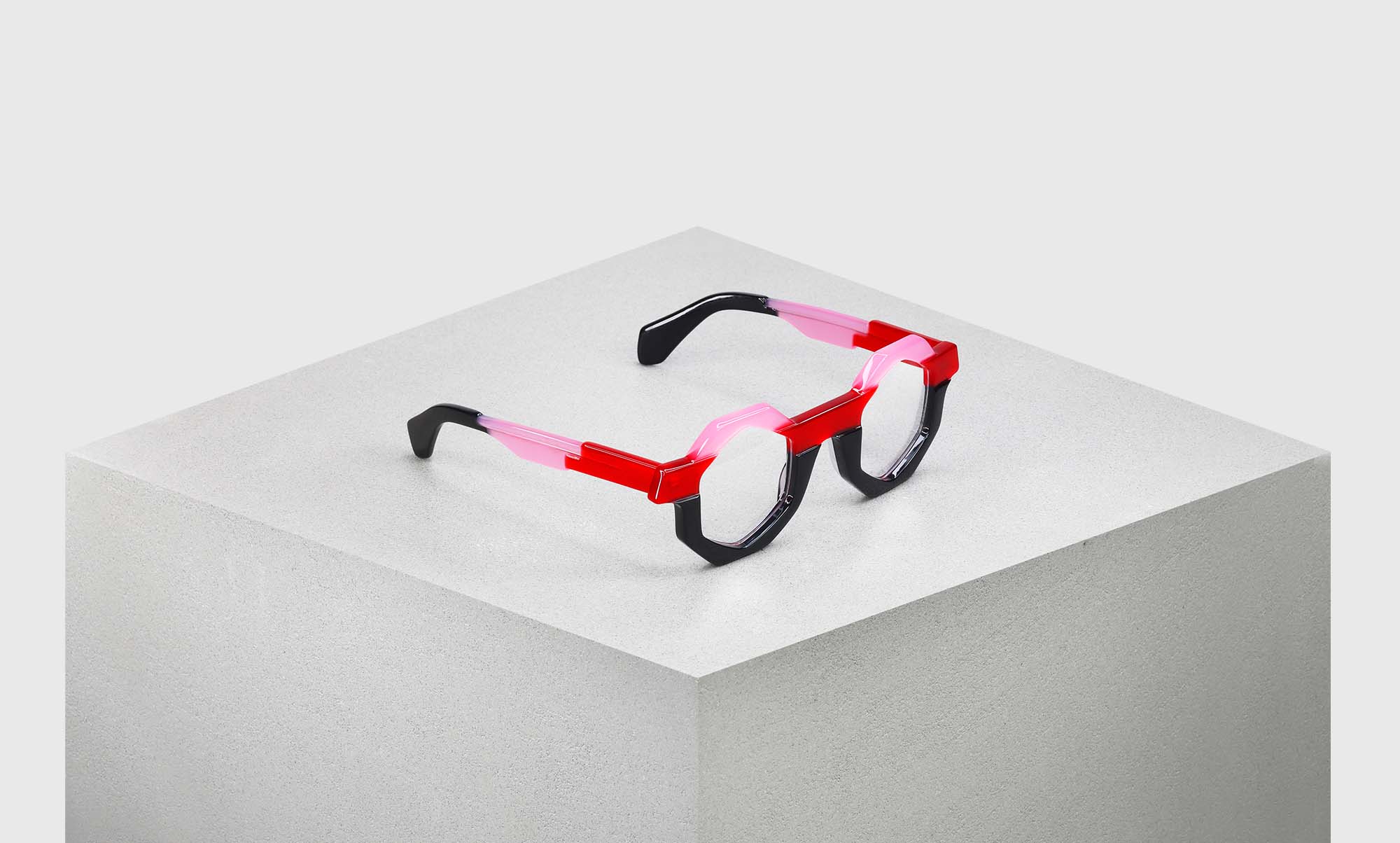 Blue Light Blocking Glasses for Computer & Screen Use - Anti Eyestrain, UV Protection, Sleep Aid - Perfect for Office, Gaming & Reading (In Theory)