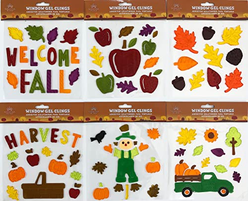 Harvest Truck