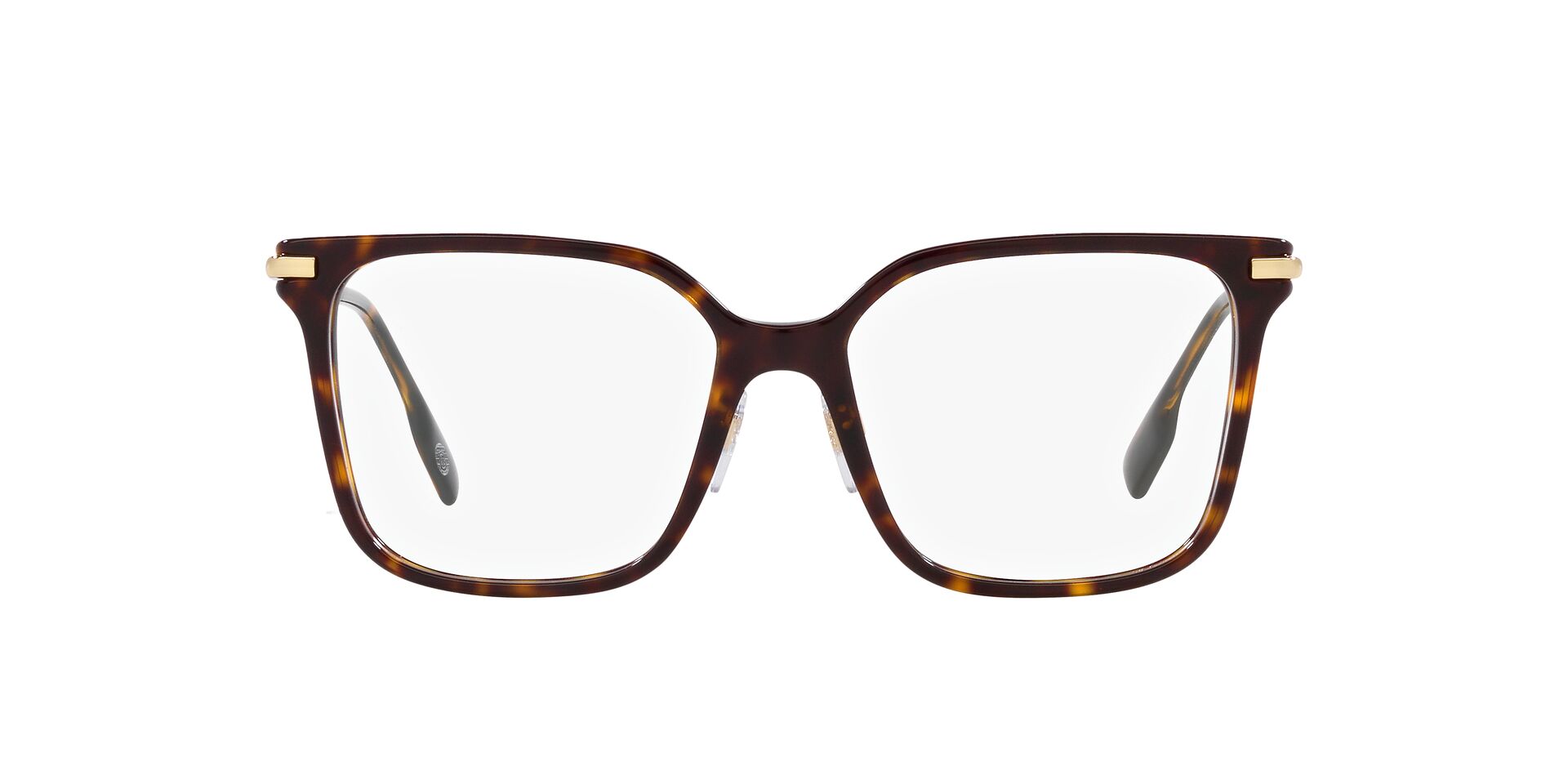 Burberry BE2376 Sunglasses - Classic Aviator Style with UV Protection for Men & Women | Perfect for Outdoor Activities, Travel, and Fashion Accessories