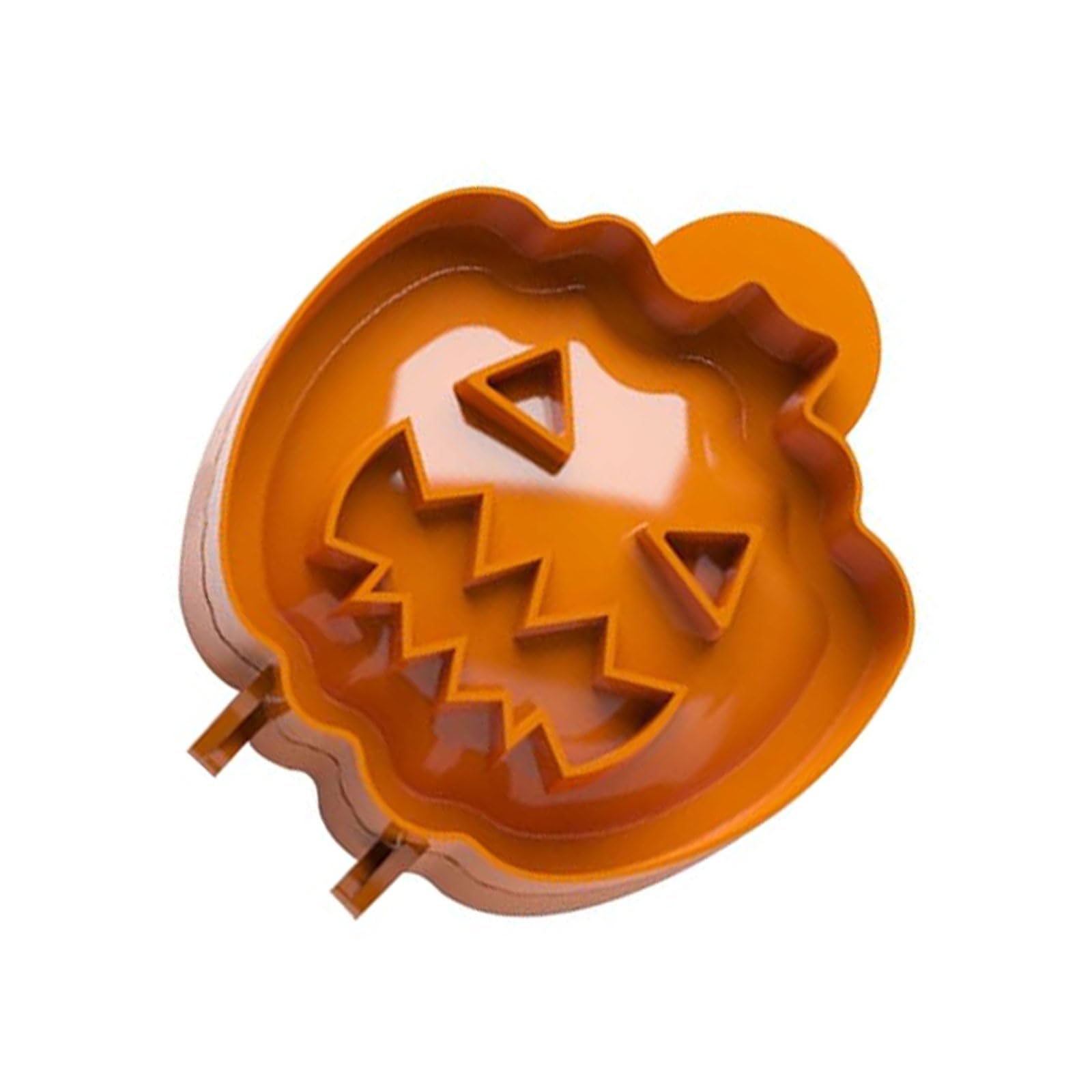 **Premium Pie Maker Set - Handheld Pocket Pie Mold, Dough Press & Top Cutter for Baking | Halloween Pumpkin Pie Molds | Perfect for Homemade Desserts, Parties & Holiday Baking**