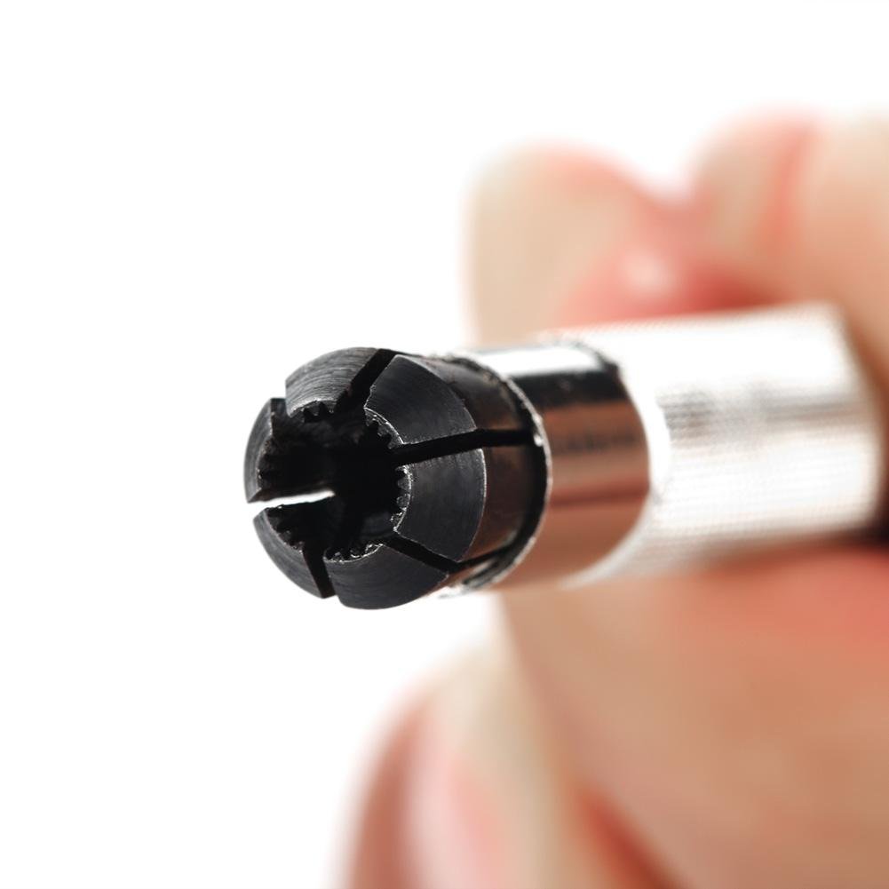 Premium Watch Crown Winder Tool - Professional Mechanical Watch Winding Instrument for Automatic & Manual Watches | Perfect for Watch Repair, Maintenance & Collection (Home, Office, Jewelry Store Use)