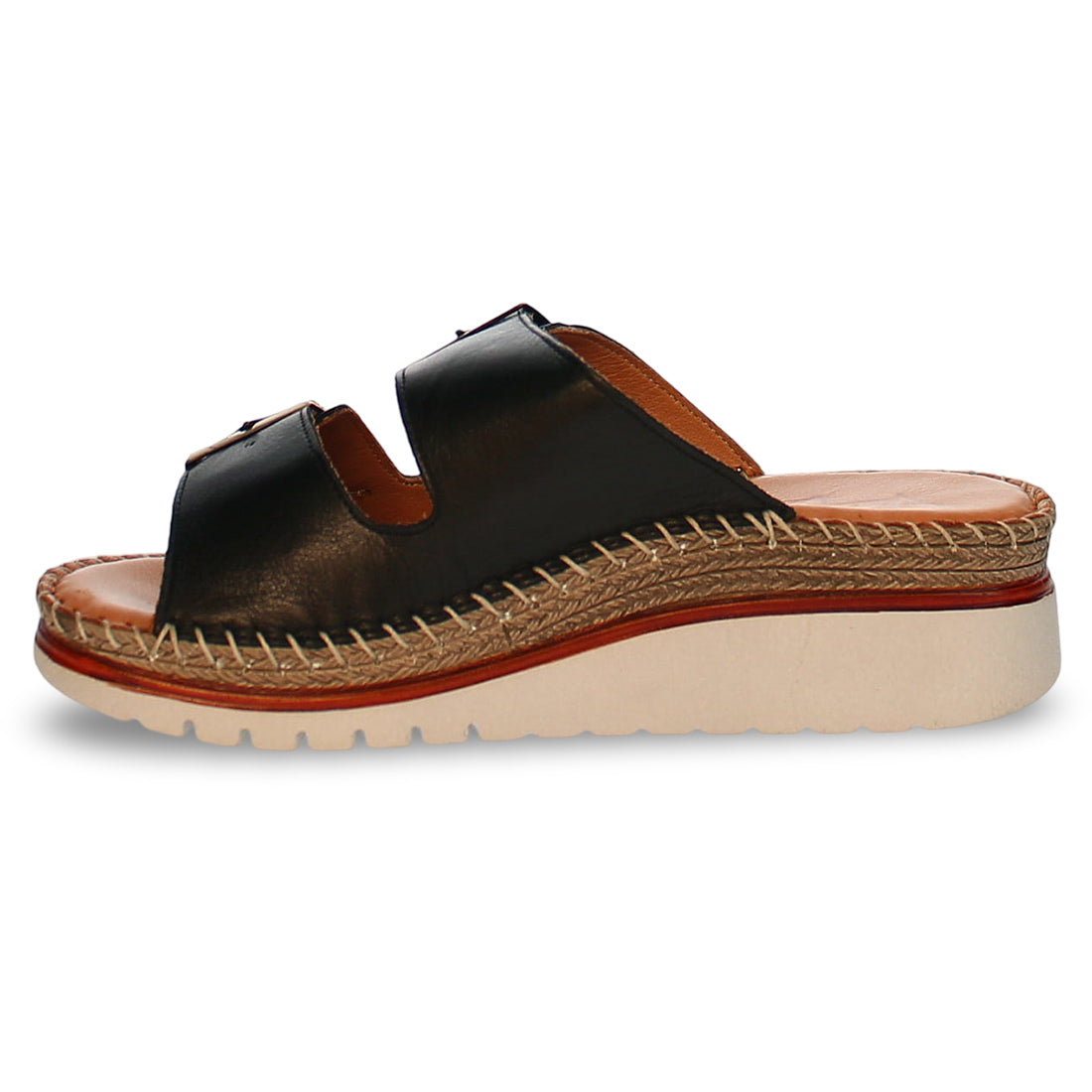 Vaqay Ostrava Women's Fashion Shoes - Stylish & Comfortable Footwear for Casual, Work & Party Wear