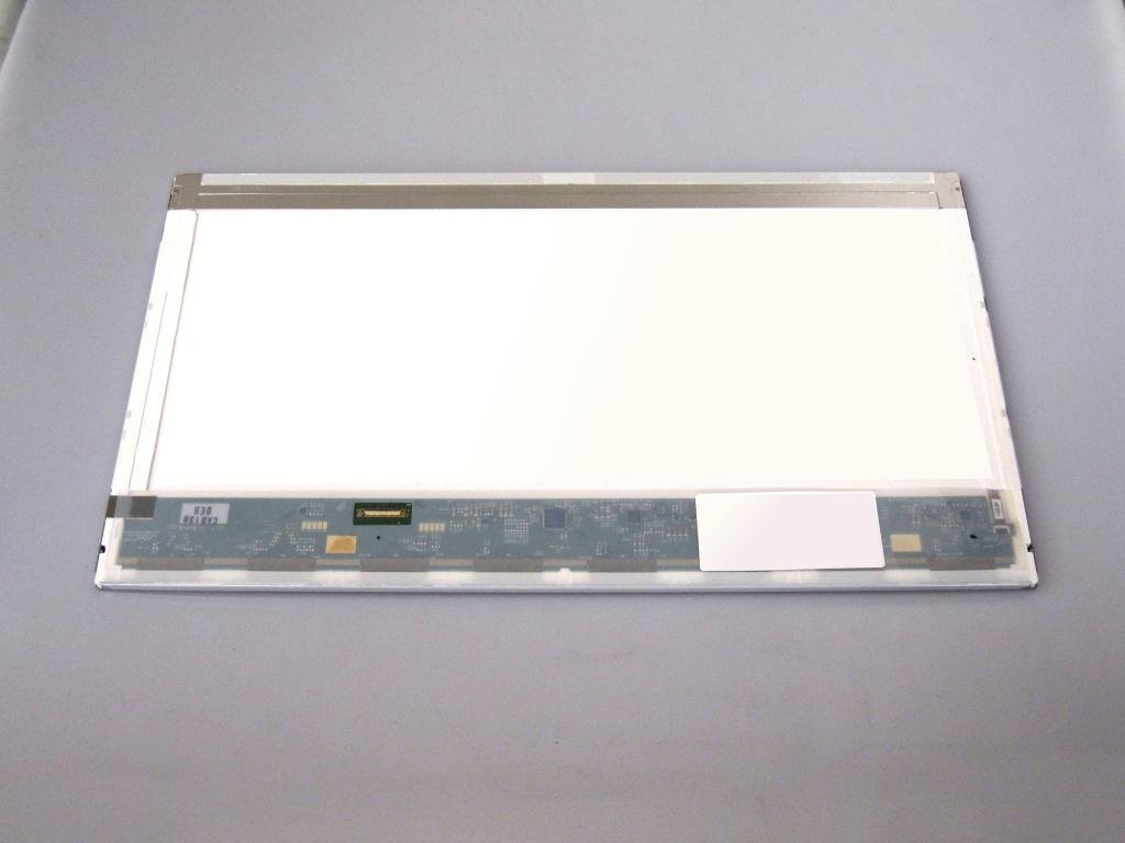 Lenovo G70 17.3