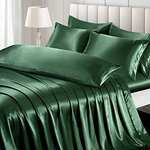 Emerald Green