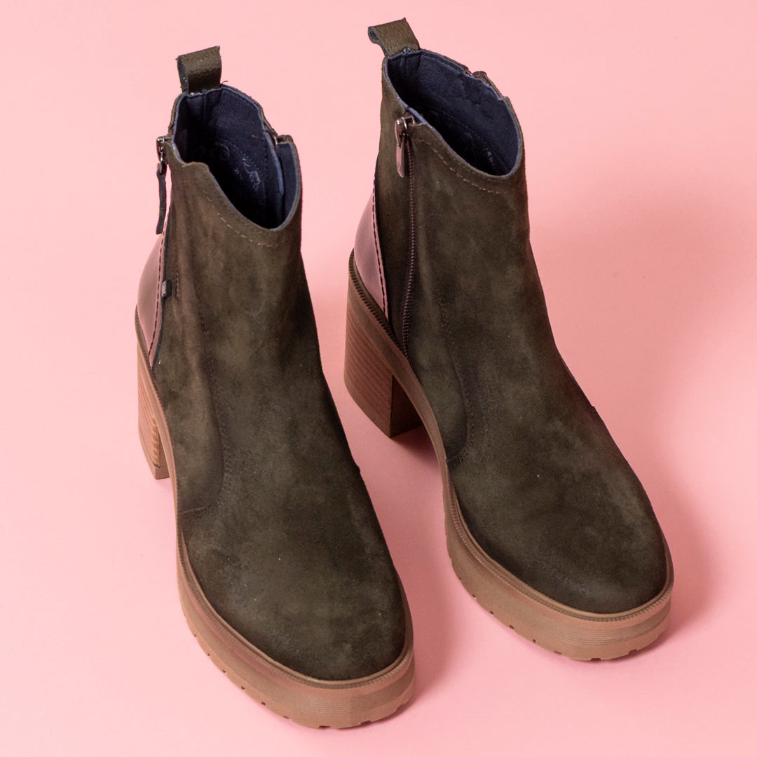 Sarah Dorking - Premium Comfort Shoes for Women | Stylish & Supportive Footwear for Work, Travel & Everyday Wear