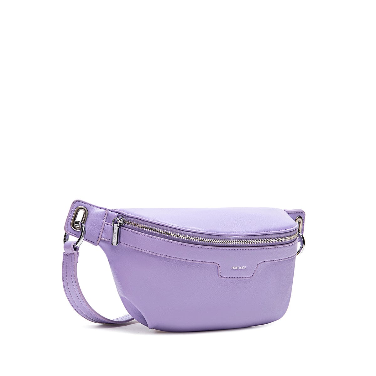 Brooklyn Vegan Leather Crossbody Bag for Women | Stylish & Durable | Multiple Colors | Perfect for Travel, Work & Everyday Use