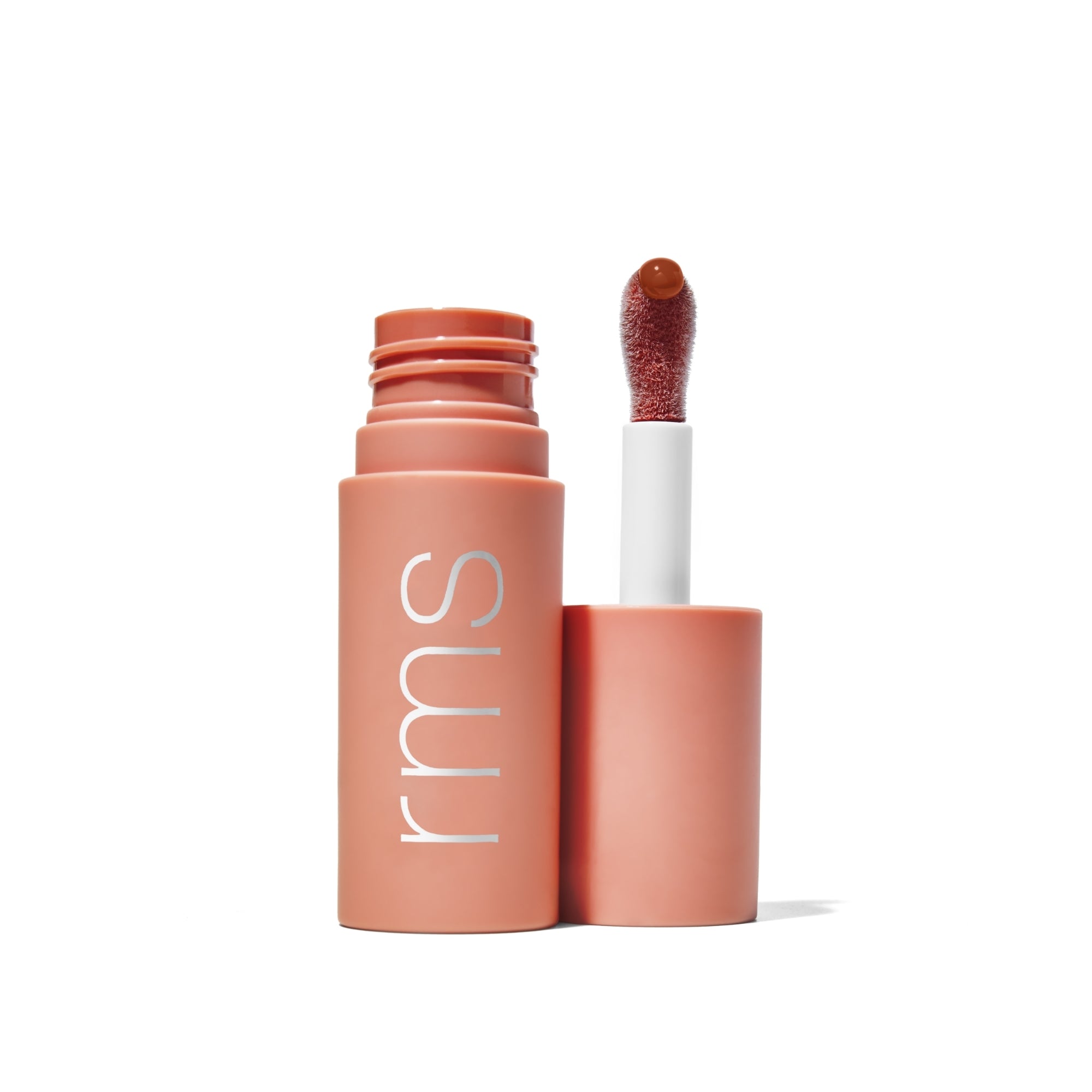Legendary Lip Oil - Hydrating & Nourishing Lip Treatment for Dry Lips | Perfect for Daily Use, Makeup Prep & Night Care