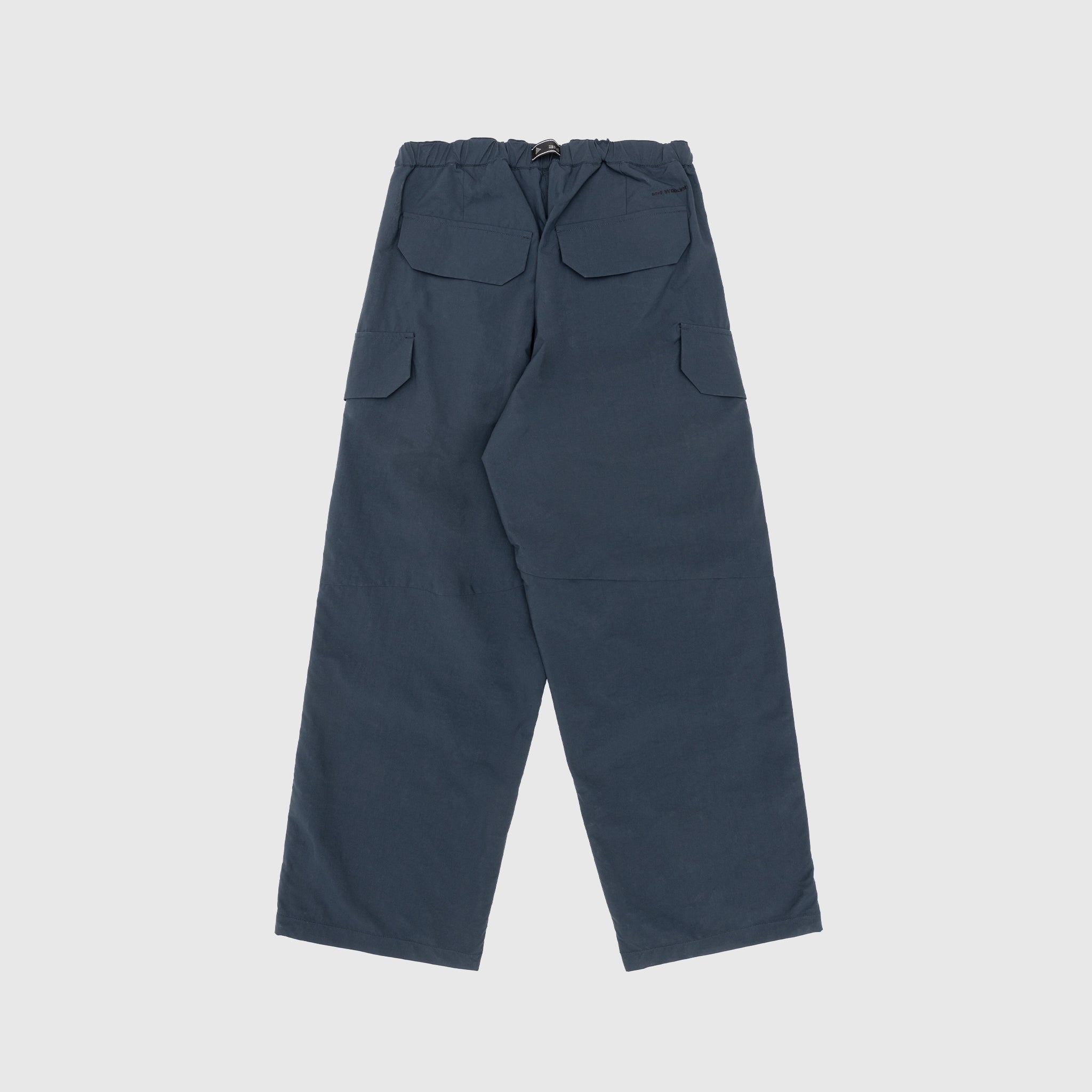 Stylish and Comfortable Twill Pants for Men & Women - Perfect for Office, Casual Wear & Outdoor Activities
