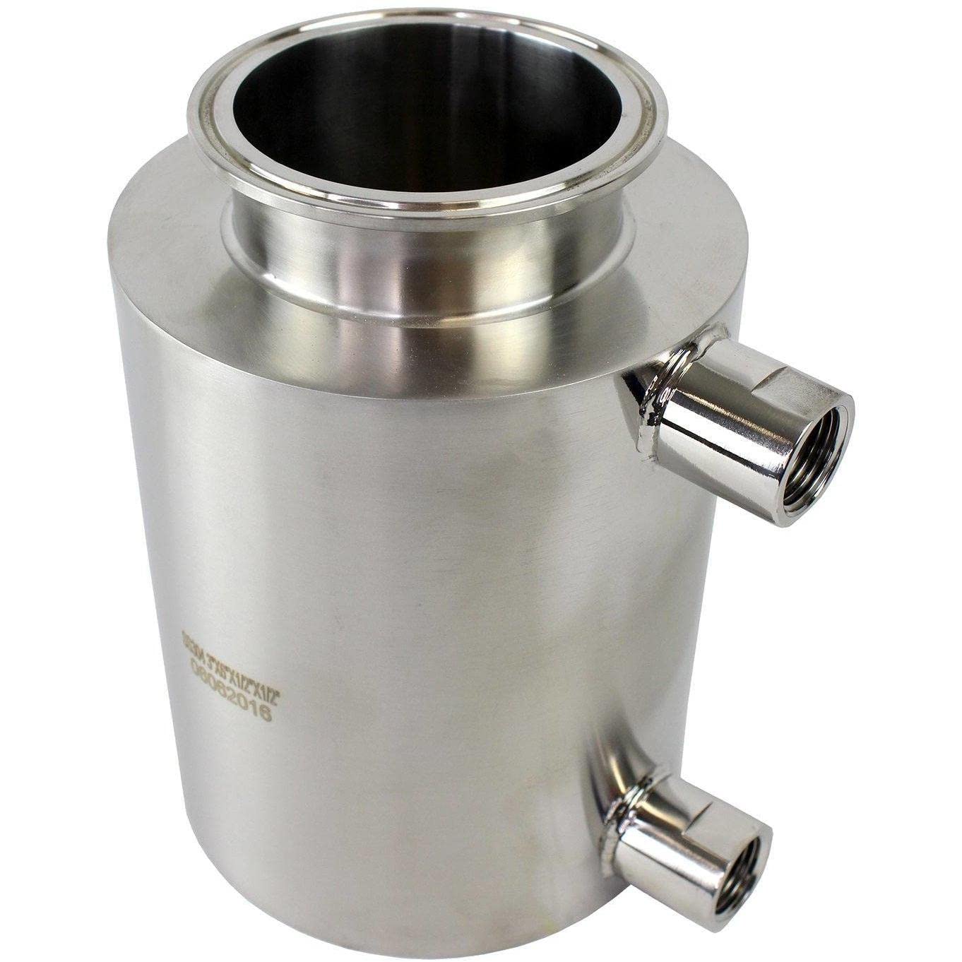 BVV 4